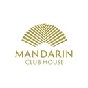 Mandarin Club House Hotel's icon