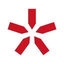 Embotech's icon