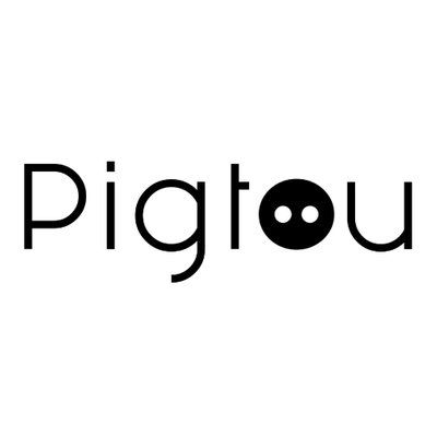 Pigtou's icon