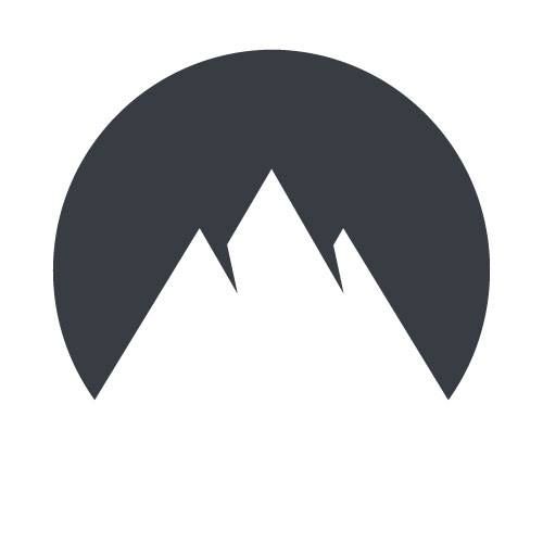 Nord Security's icon