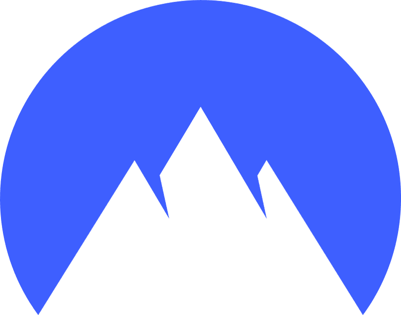 Nord Security's logos