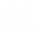 Riccardo Castellini's logos