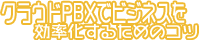 UTKarafarini's logos