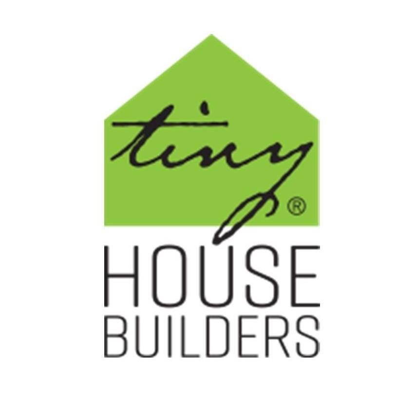 Tiny House Builders Ltd's icon