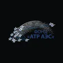 anppt.ru's icon