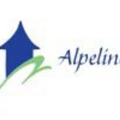 Alpelino's icon