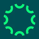 Circular Economy Institute's icon