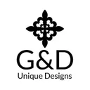 G&D Unique Designs's icon
