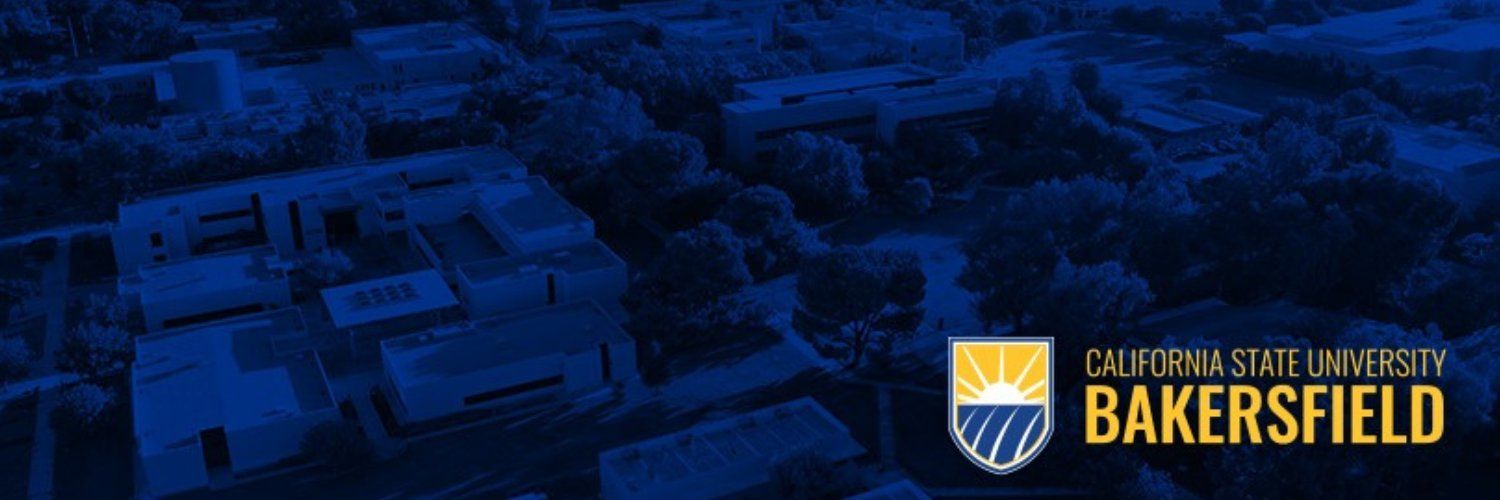 Cal State Bakersfield - Men's Wrestling campus