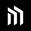 Multiplay's icon