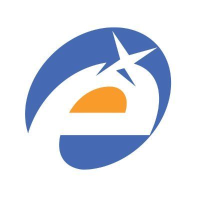eMaids logo