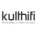Kulthifi's icon