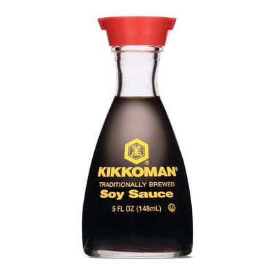kikkoman logo vector