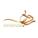 Ruby Gold Gallery's icon