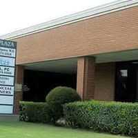 Pediatrics Cool Care's icon