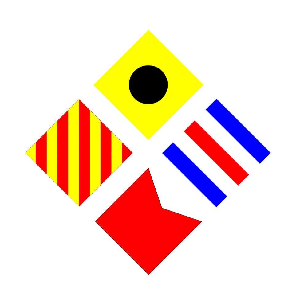 Yacht Club Ibiza's icon
