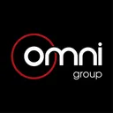 Omni Packaging's icon