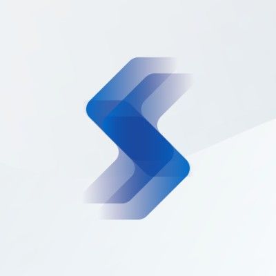 Sminy.ai's icon