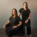 Beauty Lab Cosmetics | Tucson AZ's icon