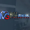 Milu General Contractors's icon