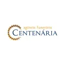 Funerária Centenária's icon