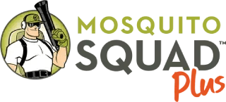 Mosquito Squad logo