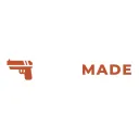 Gun Made's icon