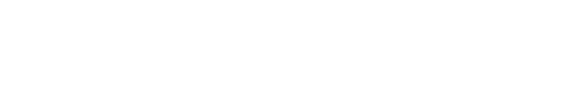 Hollywood Bowl UK's logos