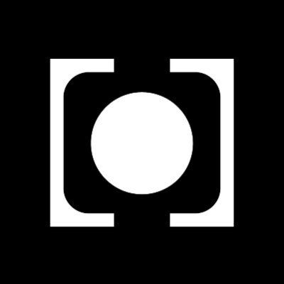 Paradromics Inc.'s icon