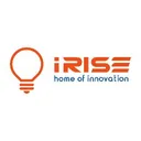 iRise Hub's icon