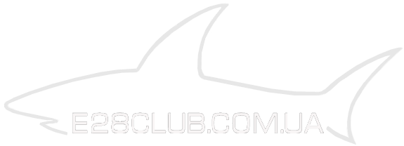 e28club.com.ua's logos