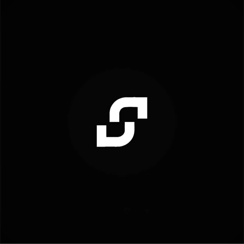 Sanokea's icon