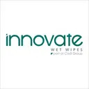 Innovate GmbH Logo