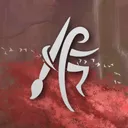 ArtRage's icon