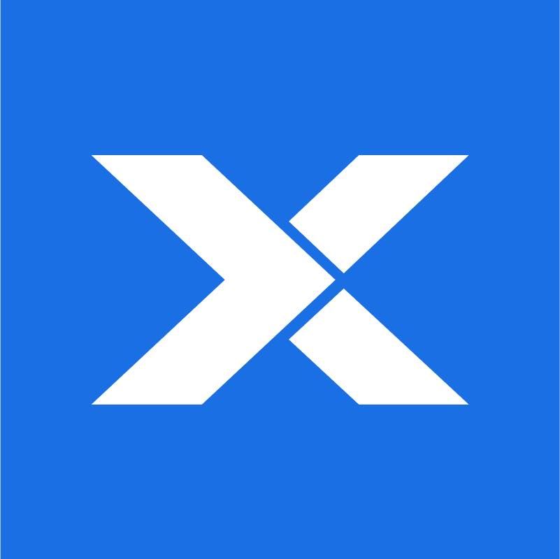 Xano's icon