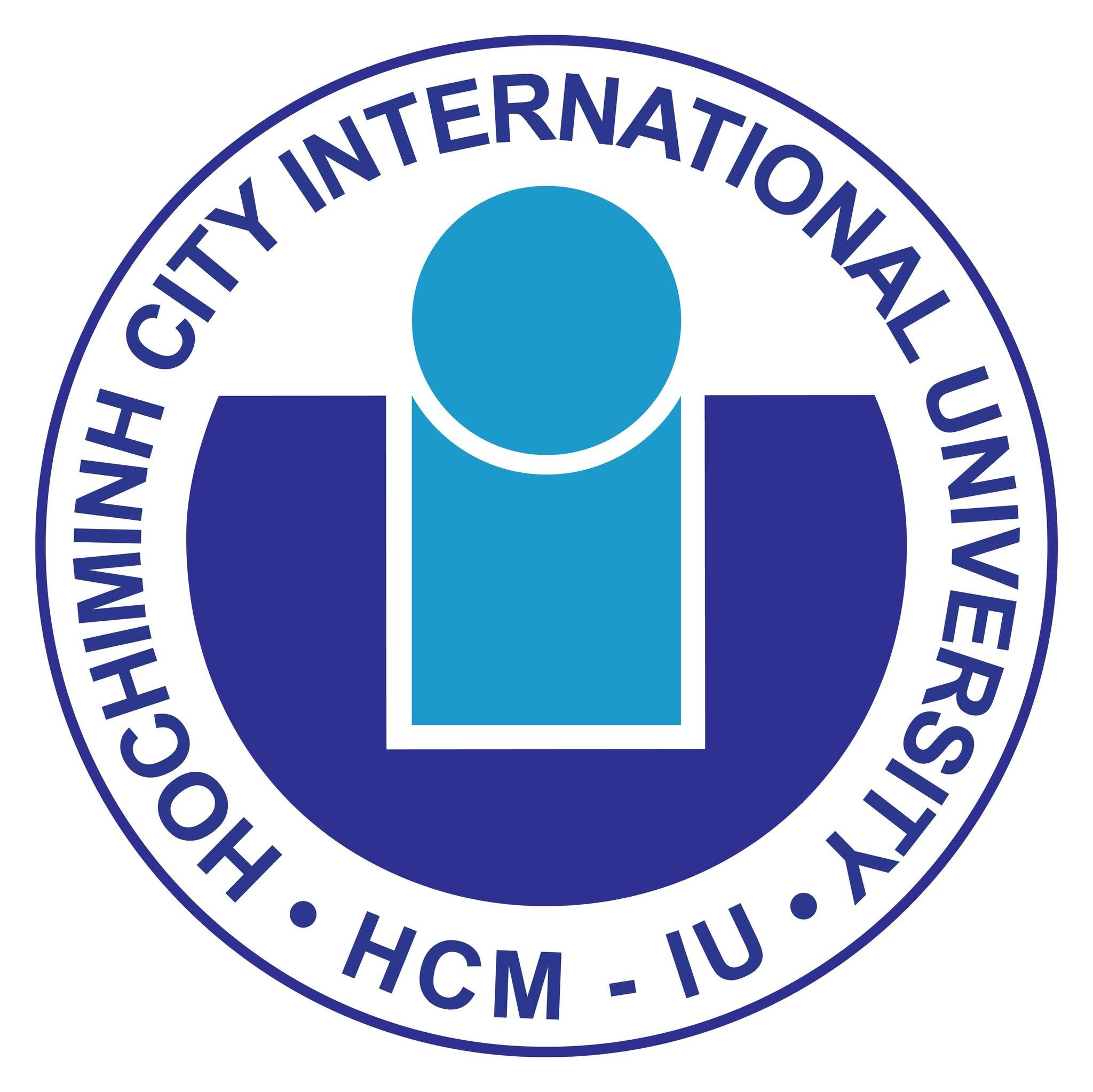 autw's icon