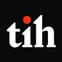 Tihinsurance logo