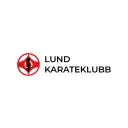 lundkampsportklubb.net's icon