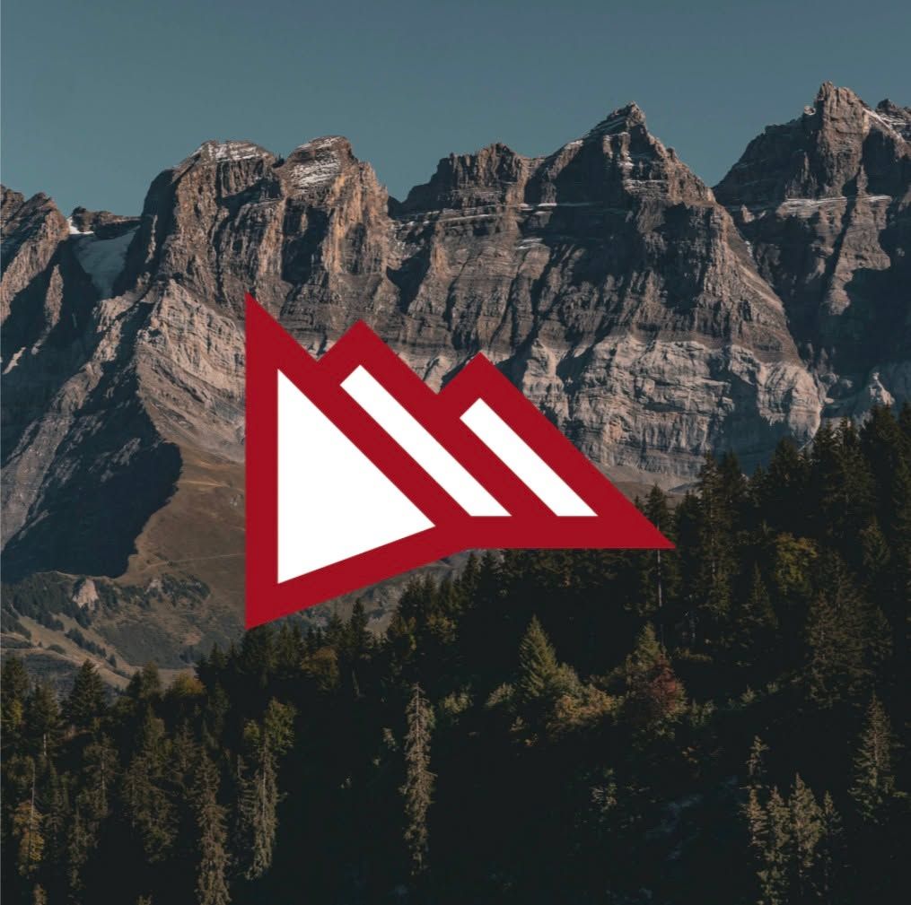 Région Dents du Midi SA's icon
