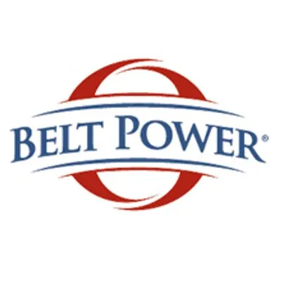 Belt Power LLC logo