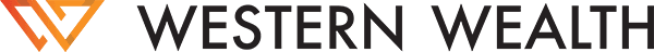 westernwealthmgmt.com's logos