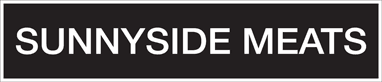 Sunnyside Meats, Inc. logo