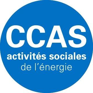CMCAS's icon