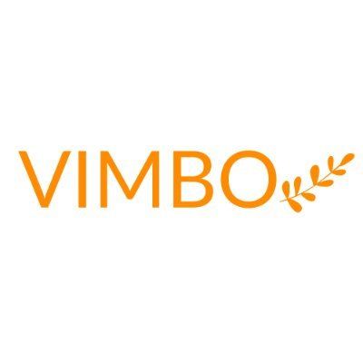 Vimbo Health's icon