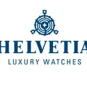 Helvetia's icon