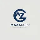 MazaCorp's icon