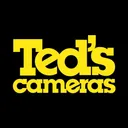 Ted's's icon