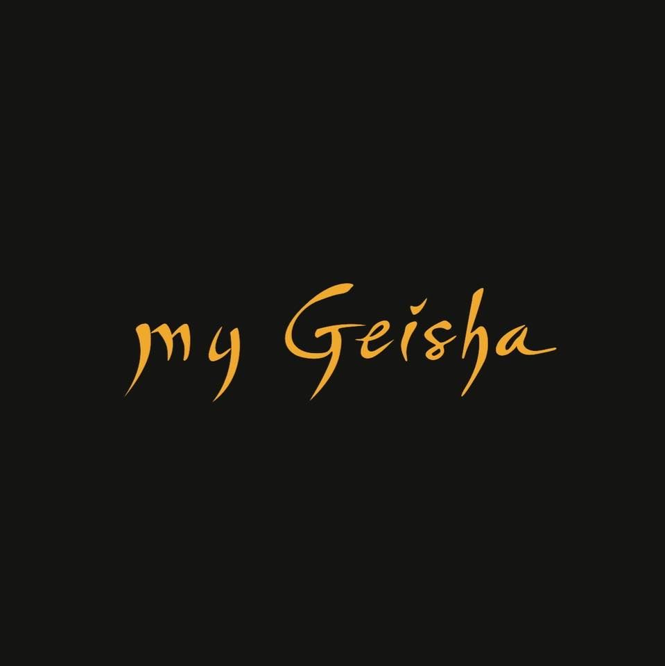 – myGeisha's icon