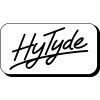 HyTyde's icon