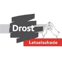 Drost Letselschade's icon